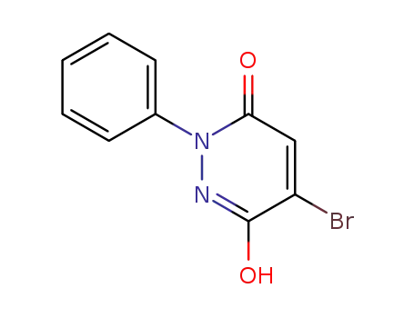 90767-08-1 Structure