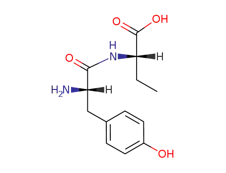 123952-21-6 Structure