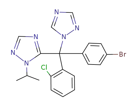 82969-65-1 Structure