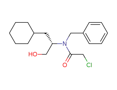 118948-10-0 Structure