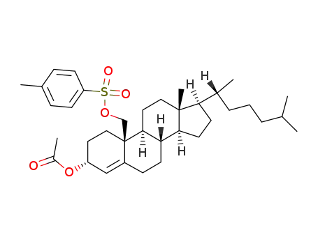 115884-04-3 Structure