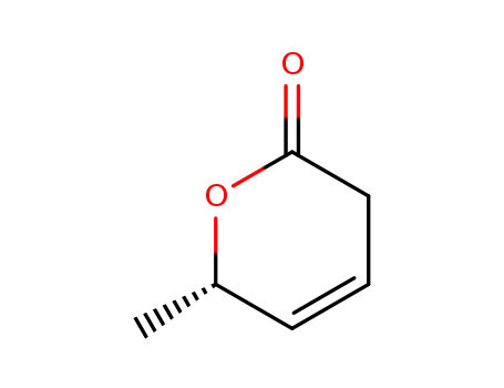 93338-33-1 Structure