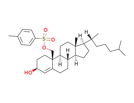 115884-05-4 Structure