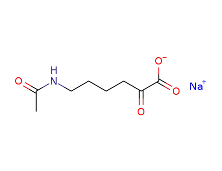 133089-12-0 Structure