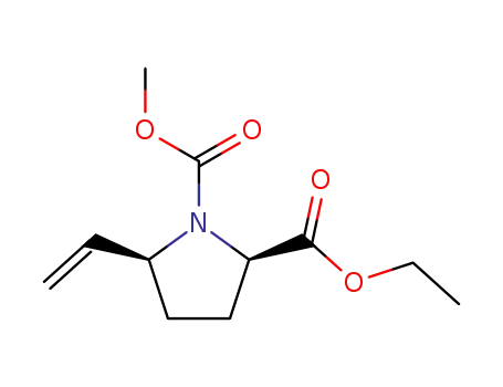 133038-50-3 Structure