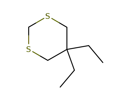 134434-07-4 Structure