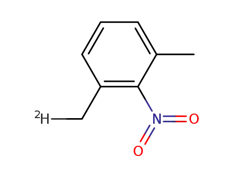 132228-33-2 Structure