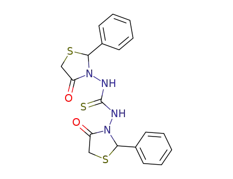 119023-45-9 Structure