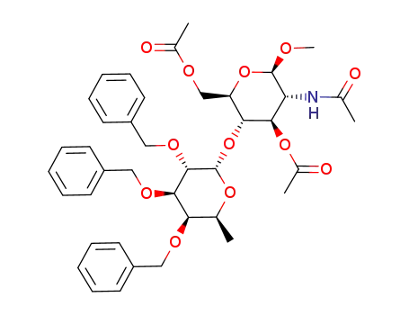 131545-07-8 Structure