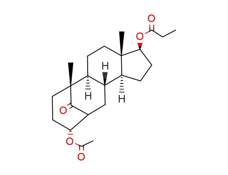 133123-12-3 Structure