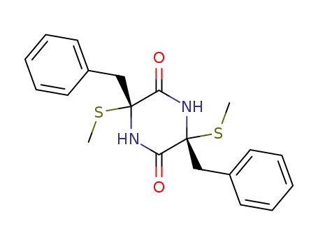 Emethacin B