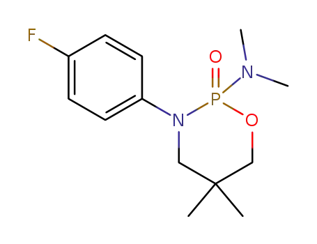 135473-82-4 Structure