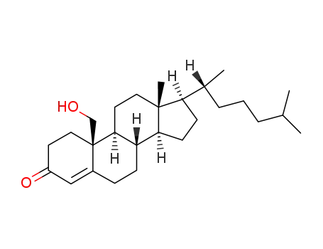 13200-77-6 Structure