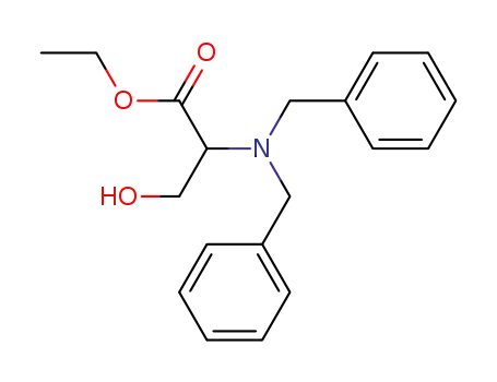 134936-17-7 Structure