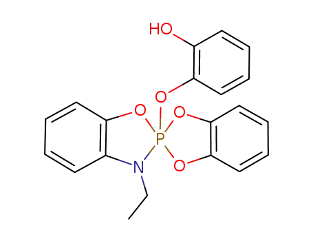 136273-52-4 Structure