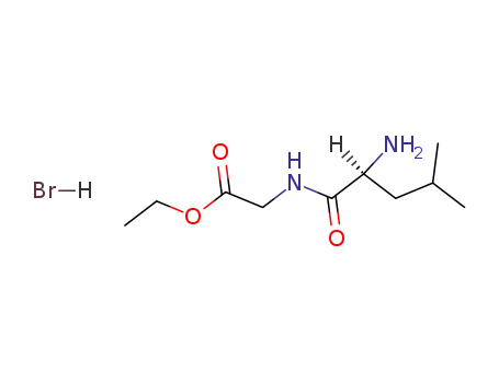 66866-70-4 Structure