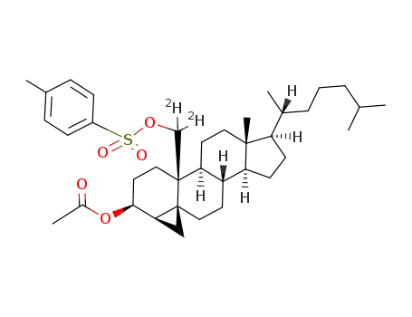 115884-22-5 Structure