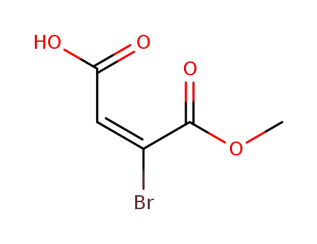 122457-36-7 Structure