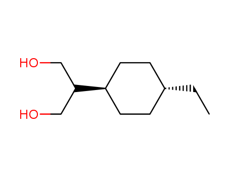 Cyclohexane-d11-carboxylicacid (9CI)