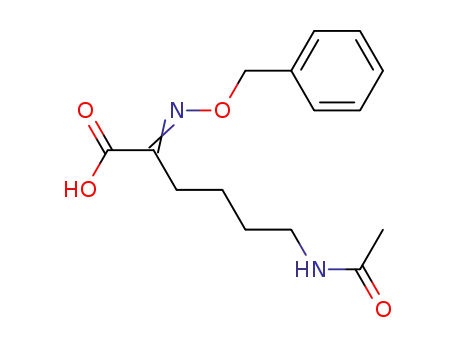 133089-16-4 Structure