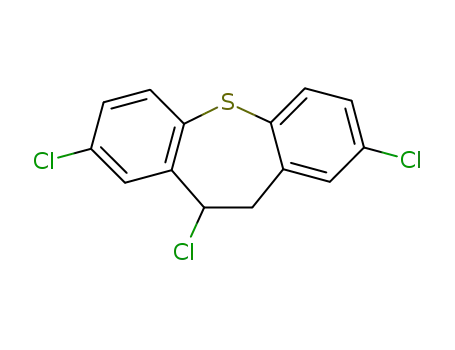 18170-24-6 Structure