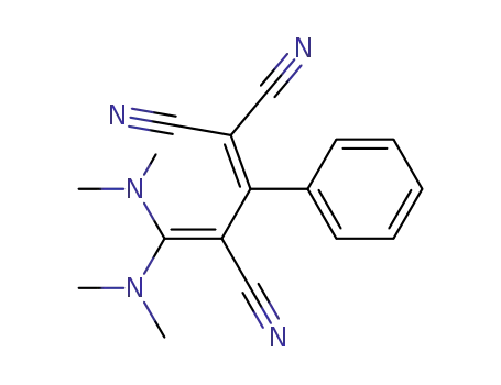 74119-76-9 Structure