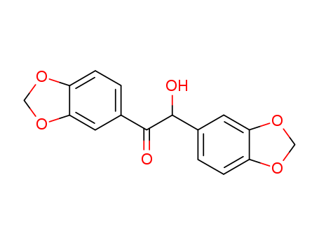 Piperoin