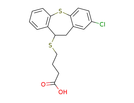 134673-95-3 Structure