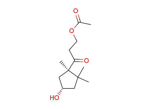 473670-88-1 Structure