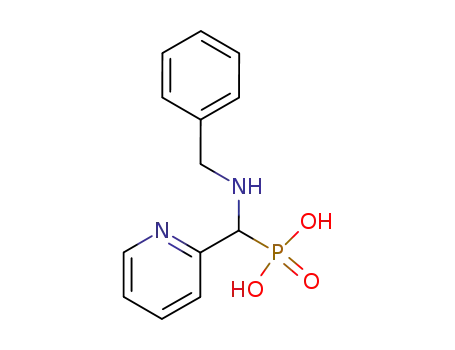 160514-82-9 Structure