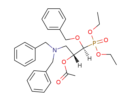 461044-98-4 Structure