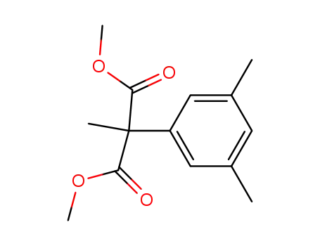 153742-07-5 Structure