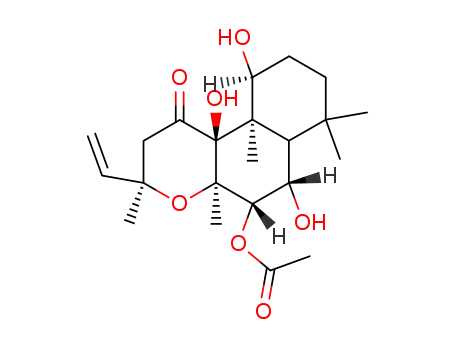 1055308-36-5