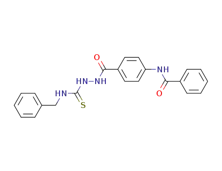 929293-92-5 Structure