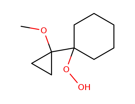 120512-84-7 Structure