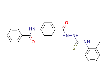 185547-23-3 Structure