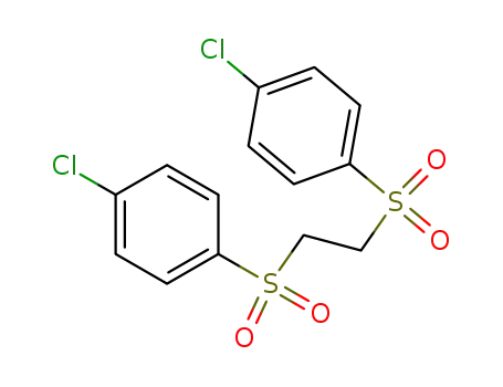 145917-79-9 Structure