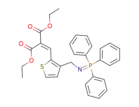 147295-19-0 Structure