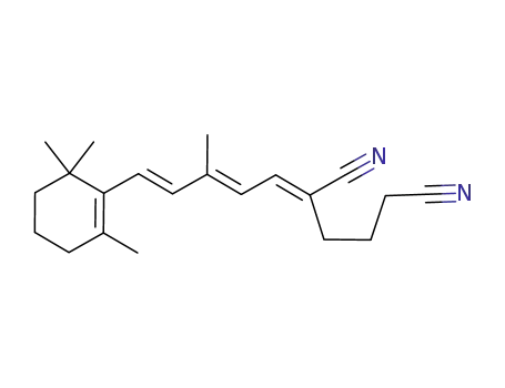 155503-64-3