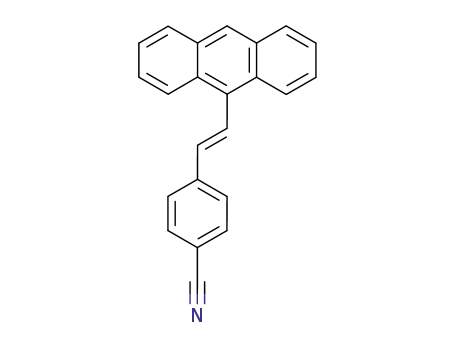151415-31-5