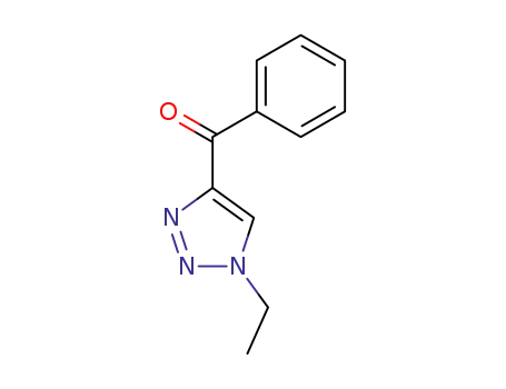 134926-96-8 Structure