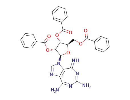 162009-81-6 Structure