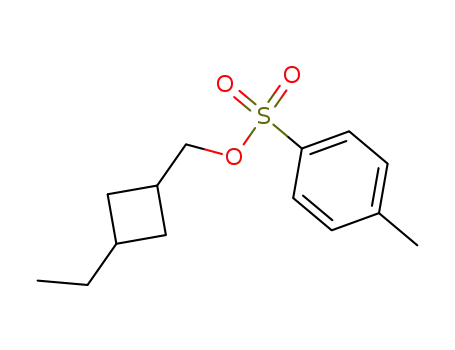 150506-92-6 Structure