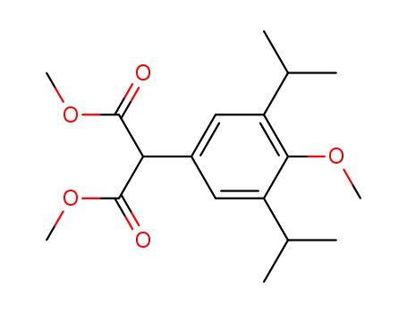 153742-22-4 Structure