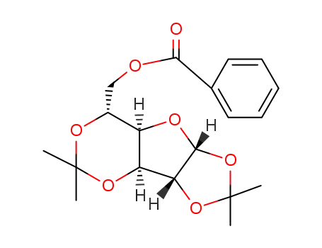 76491-06-0 Structure