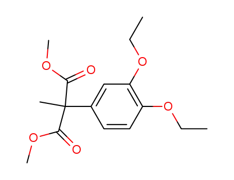 153742-08-6 Structure