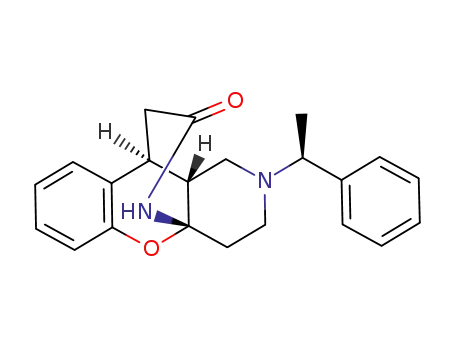 478685-72-2 Structure