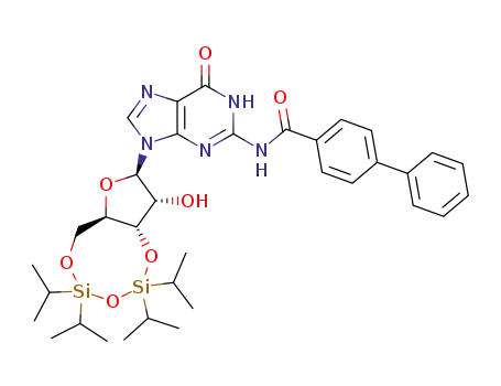 78842-04-3 Structure