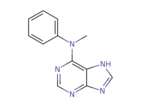 82760-84-7 Structure
