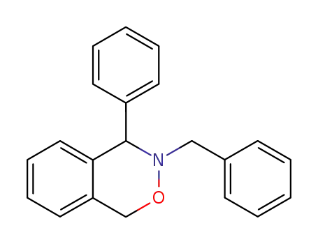 21464-30-2 Structure